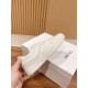 Celine Couple Chunky Sneakers