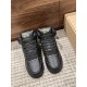 LV x NIKE Air force1 22ss Sneakers