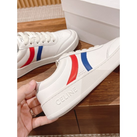 Celine Sneakers