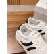 Celine Sneakers