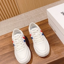 Celine Sneakers