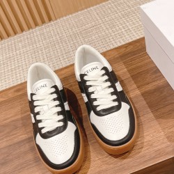 Celine Couple Chunky Sneakers