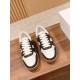 Celine Couple Chunky Sneakers