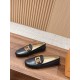 TODS Gommino Driving Shoes