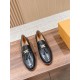 TODS Loafers