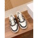 Celine Couple Chunky Sneakers