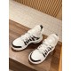 LV Archlight Sneaker