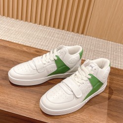 Celine Couple Chunky Sneakers