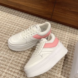 Celine Couple Chunky Sneakers