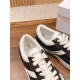 Celine Couple Chunky Sneakers