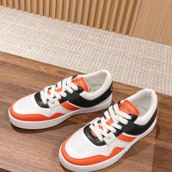 Celine Couple Chunky Sneakers