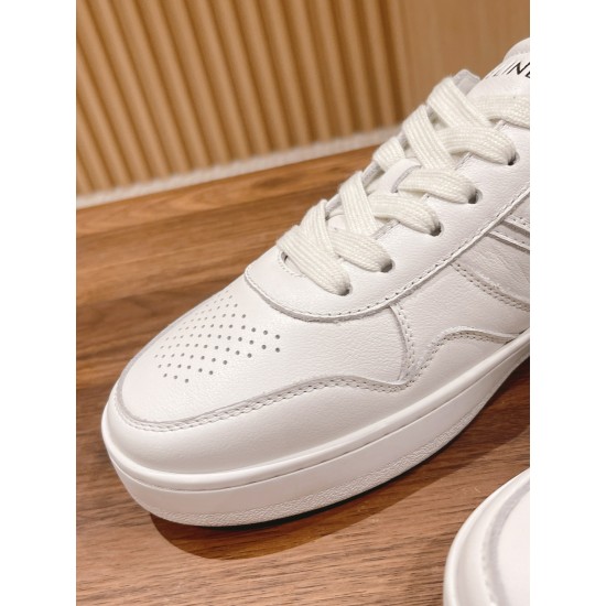 Celine Couple Chunky Sneakers