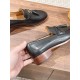 TODS Loafers