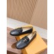 TODS Gommino Driving Shoes