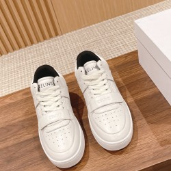 Celine Couple Chunky Sneakers