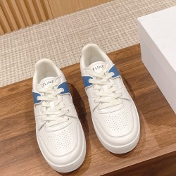 Celine Couple Chunky Sneakers