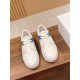 Celine Couple Chunky Sneakers