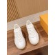 Tods Sneaker