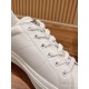 GIVENCHY Sneakers White Shoes