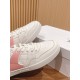 Celine Couple Chunky Sneakers