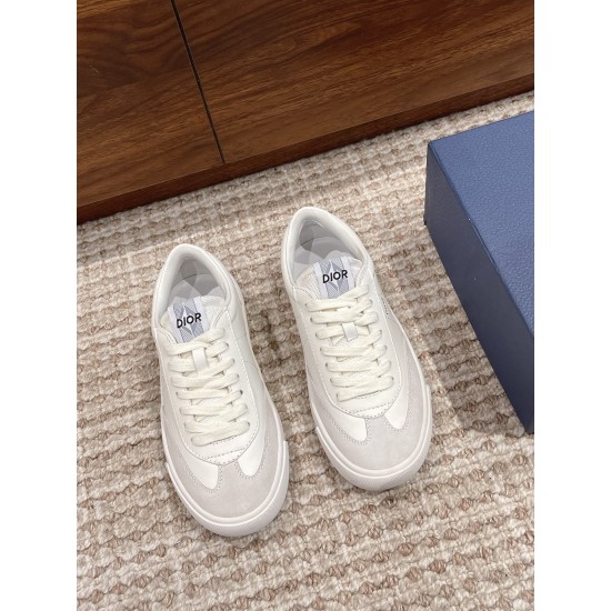 Dior Sneakers 