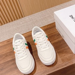 Celine Sneakers