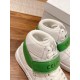 Celine Couple Chunky Sneakers