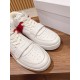 Celine Couple Chunky Sneakers