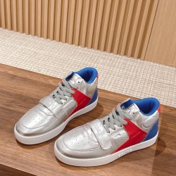 Celine Couple Chunky Sneakers