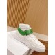 Celine Couple Chunky Sneakers