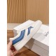 Celine Couple Chunky Sneakers