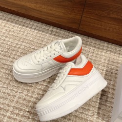 Celine Couple Chunky Sneakers