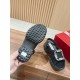 RogerVivier Slippers