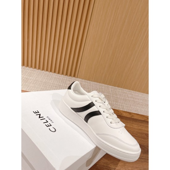 Celine Sneakers