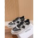 Celine Couple Chunky Sneakers