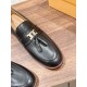 TODS Loafers