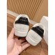 GIVENCHY Sneakers White Shoes