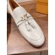 TODS Loafers