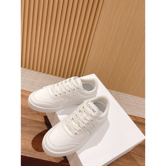 Celine Sneakers