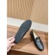 TODS Gommino Driving Shoes