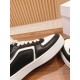 Celine Couple Chunky Sneakers