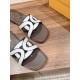 TODS Slippers