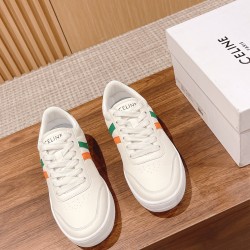 Celine Sneakers