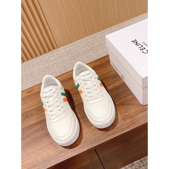 Celine Sneakers