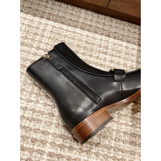 Tods Boots 