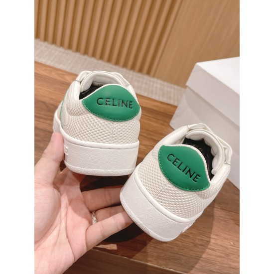 Celine Sneakers