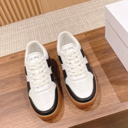 Celine Couple Chunky Sneakers