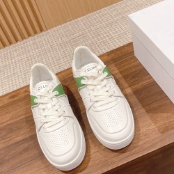 Celine Couple Chunky Sneakers