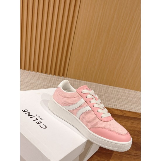 Celine Sneakers