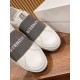 GIVENCHY Sneakers White Shoes